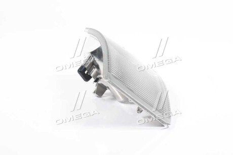 Фото 4 - Автозапчастина TYC 18-5617-01-2B