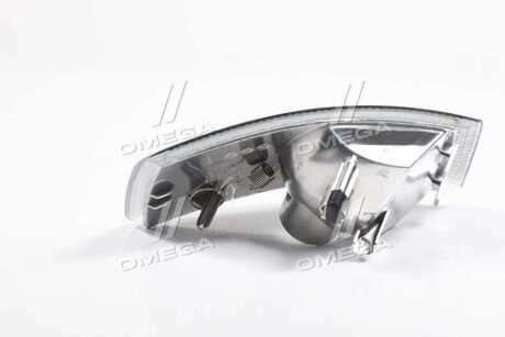 Фото 3 - Автозапчастина TYC 18-5618-01-2B