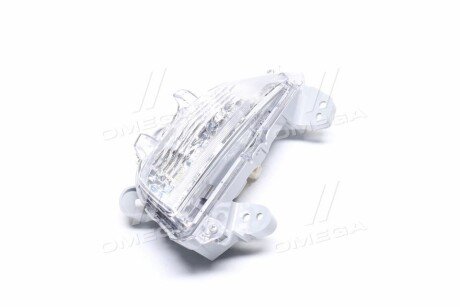 Фото 2 - Вказівник повороту TYC 18-6140-05-9B (186140059B)