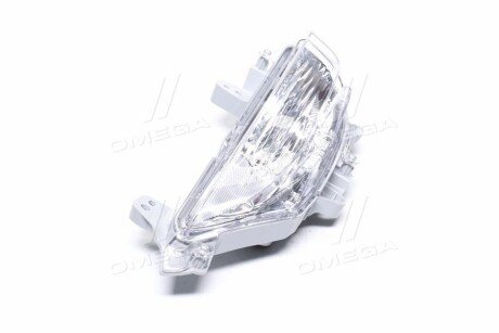 Фото 4 - Вказівник повороту TYC 18-6140-05-9B (186140059B)