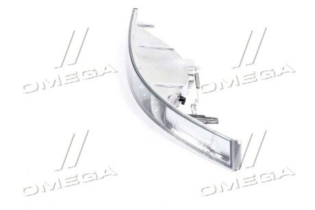 Фото 2 - Вказівник повороту TYC 18-A522-A1-2B