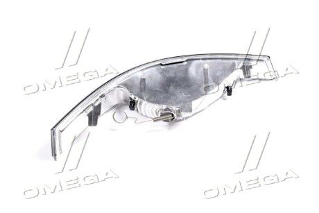 Фото 3 - Вказівник повороту TYC 18-A522-A1-2B