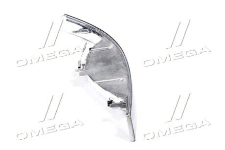 Фото 4 - Вказівник повороту TYC 18-A522-A1-2B