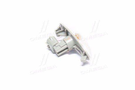 Фото 2 - Указатель поворота TYC 18-A569-00-2B (18A569002B)