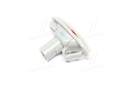 Фото 2 - Вказівник повороту TYC 18-A657-00-9B (18A657009B)