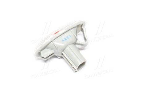 Фото 3 - Вказівник повороту TYC 18-A657-00-9B (18A657009B)