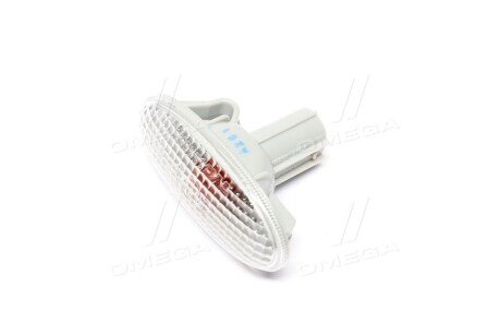 Фото 4 - Вказівник повороту TYC 18-A657-00-9B (18A657009B)