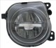 HALOGEN BMW 5 F10/F11/GRAN TURISMO F07 13- PRAWY LED 19-12569-00-9 - ((7311294, 63177311294)) TYC 1912569009 (фото 1)