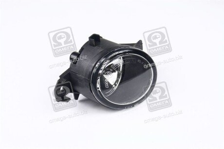 Фото 4 - Протитуманки TYC 19-5720-A1-2B (195720A12B)