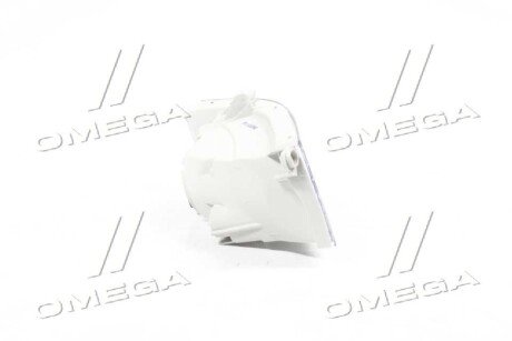 Фото 4 - Противотуманки TYC 19-5764-00-1A