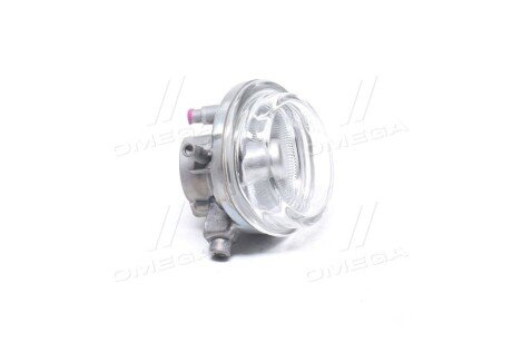 Фара п/тум. пра. MAZDA CX5 12-16 - TYC 19-5853-A1-9B