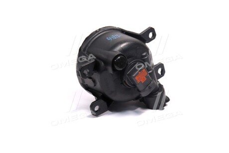 Фото 3 - Автозапчасть TYC 19-6043-00-9N