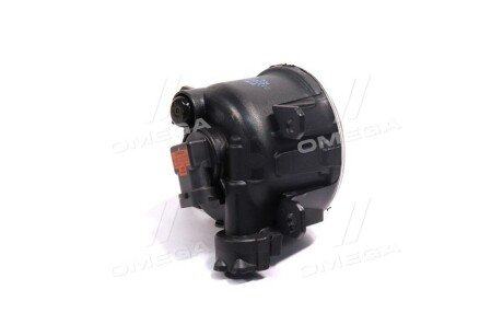 Фото 4 - Автозапчасть TYC 19-6043-00-9N