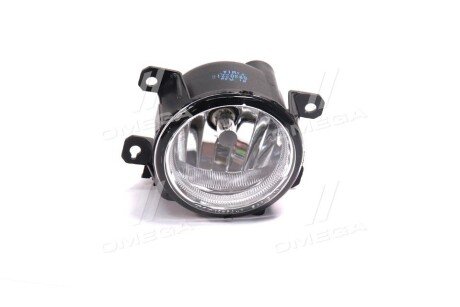 Фото товара Автозапчасть TYC 19-6043-00-9N : Купить на tto.com.ua