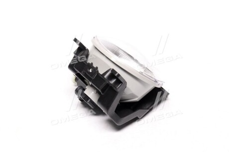 Фото 2 - Протитуманки TYC 196050001N