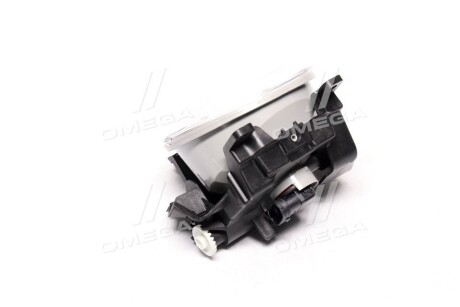 Фото 3 - Протитуманки TYC 196050001N