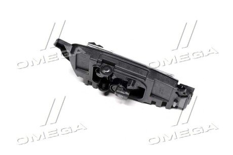 Фото 3 - Автозапчастина TYC 19-6061-00-1N