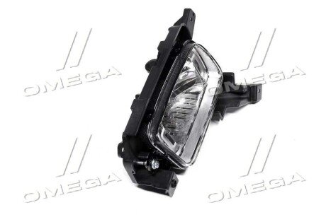 Фото 4 - Автозапчастина TYC 19-6061-00-1N