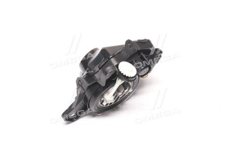 Фото 3 - Протитуманки TYC 19-6149-00-9N