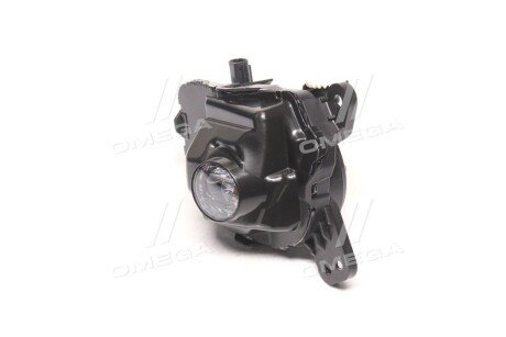 Фото 4 - Протитуманки TYC 19-6149-00-9N