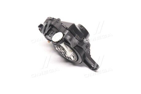 Фото 2 - Противотуманки TYC 19-6150-00-9N