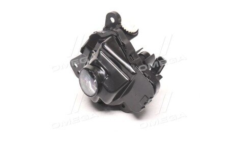 Фото 4 - Противотуманки TYC 19-6150-00-9N