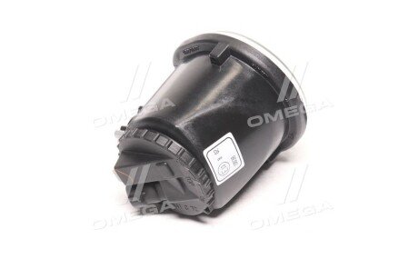 Фото 3 - Протитуманки TYC 19-A397-A5-2B (19A397A52B)