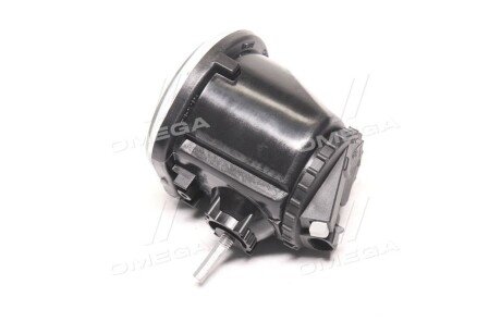 Фото 4 - Протитуманки TYC 19-A397-A5-2B (19A397A52B)