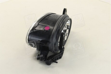 Фото 2 - Протитуманки TYC 19A635019B