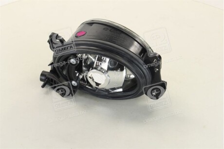 Фото 3 - Протитуманки TYC 19A635019B