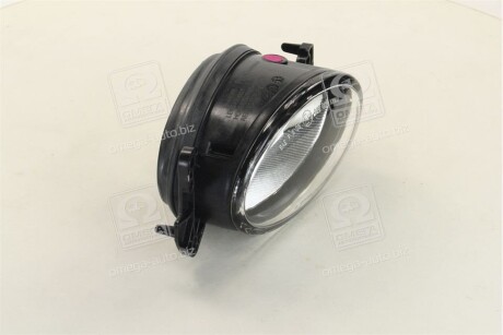 Фото 4 - Протитуманки TYC 19A635019B