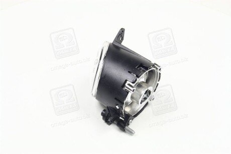 Фото 2 - Протитуманки TYC 19-A807-01-9B