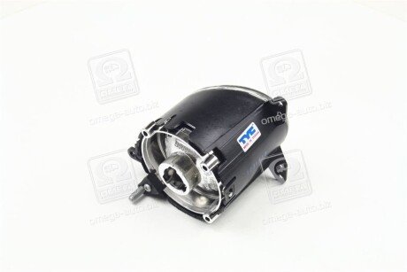 Фото 3 - Протитуманки TYC 19-A807-01-9B