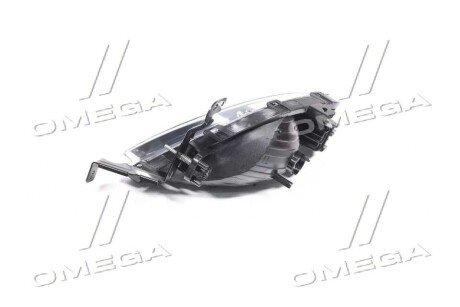 Фото 3 - Фара основна TYC 19-C024-01-9A