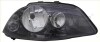 Фара - ((6L1941006M, 6L1941030G, 6L1941030M, 6L1941752AA, 6L1941752G)) TYC 20-0211-25-2 (фото 1)