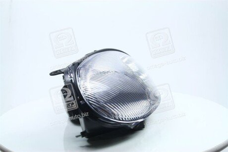 Фото 4 - Автозапчастина TYC 20-5895-E5-2B