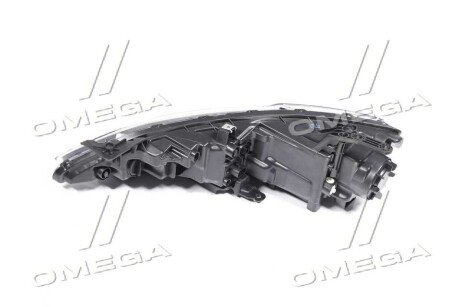 Фото 3 - Автозапчастина TYC 20-9587-C0-1N