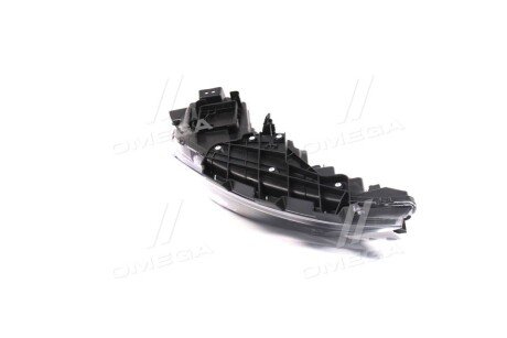 Фото 2 - Автозапчастина TYC 20-9588-C0-1N