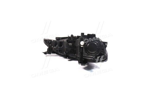 Фото 4 - Автозапчастина TYC 20-9588-C0-1N