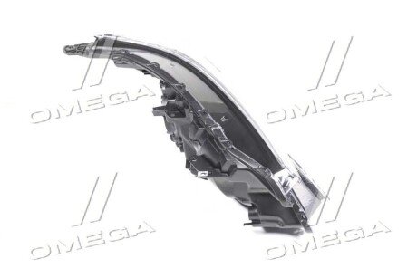 Фото 4 - Автозапчастина TYC 20-9622-A0-1N