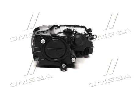 Фото 3 - Автозапчасть TYC 209990001N