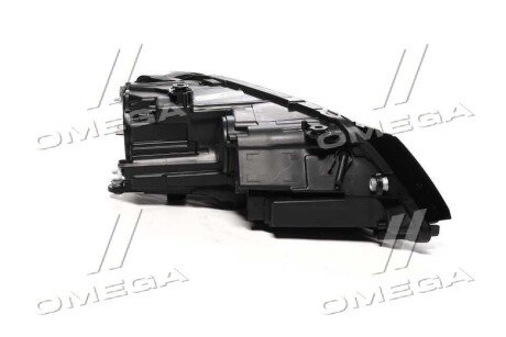 Фото 4 - Автозапчасть TYC 209990001N