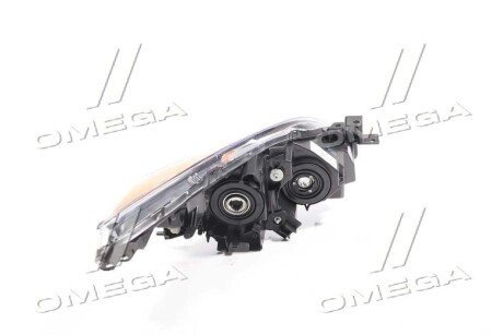 Фото 3 - Фара основна TYC 20-B998-05-2B