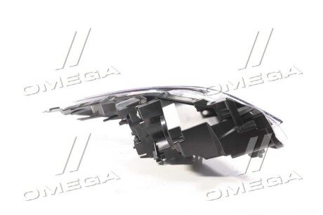 Фото 4 - Фара основна TYC 20-B998-05-2B