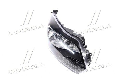 Фото 2 - Ремінь приводний TYC 20-C569-A5-2B (20C569A52B)