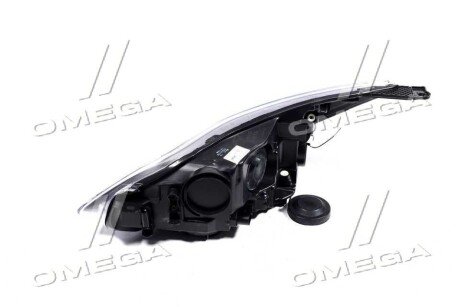 Фото 3 - Ремінь приводний TYC 20-C569-A5-2B (20C569A52B)