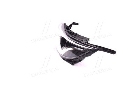 Фото 2 - Фара основная TYC 20-E368-05-9B (20E368059B)