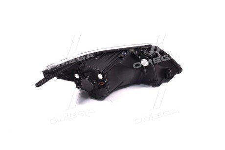 Фото 3 - Фара основная TYC 20-E368-05-9B (20E368059B)