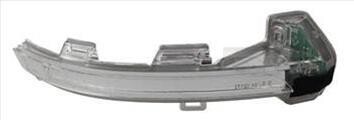 Фонарь - TYC 337-0249-3