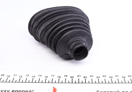 Фото 2 - Пильовик ШРКШ UC-EL 10010